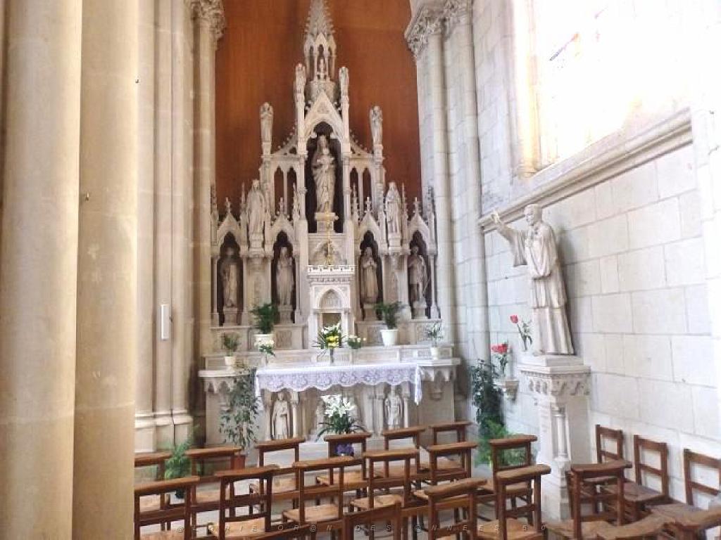149 CHOLET MAINE ET LOIRE 2016 N0_000038.jpg